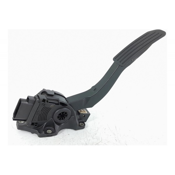 Pedal Acelerador Freelander 2 2.2 2008/2015 7g9n9f836fb