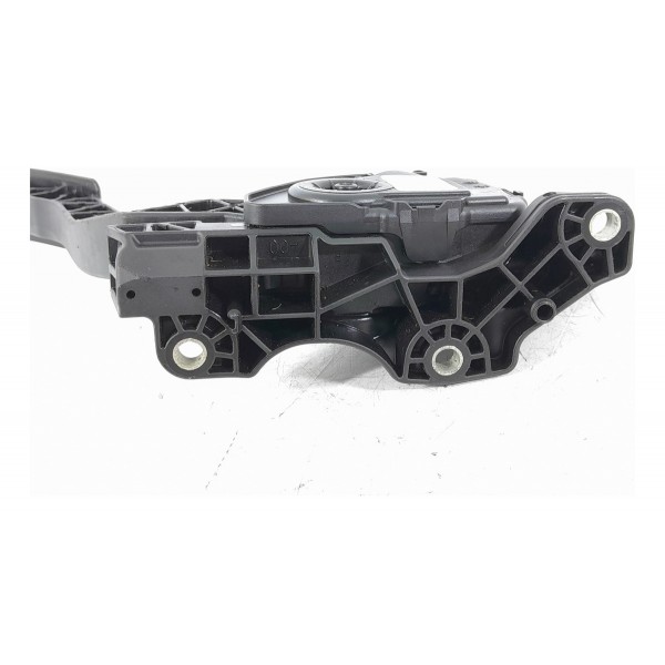 Pedal Acelerador Freelander 2 2.2 2008/2015 7g9n9f836fb