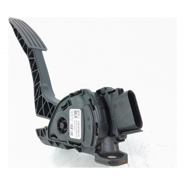 Pedal Acelerador Freelander 2 2.2 2008/2015 7g9n9f836fb