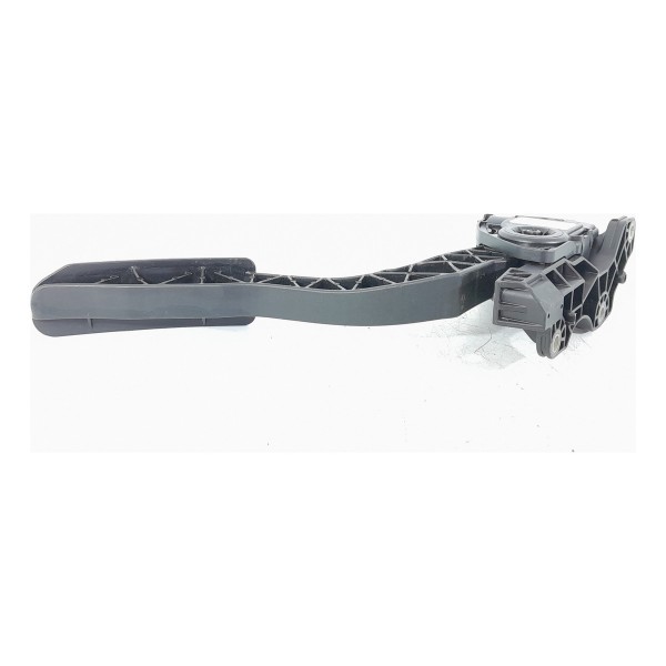 Pedal Acelerador Freelander 2 2.2 2008/2015 7g9n9f836fb