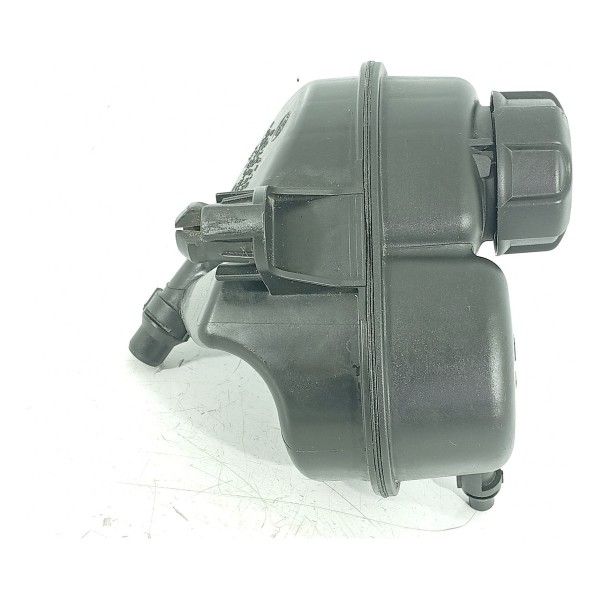 Reservatorio Agua Radiador Bmw 320 G20 2019/2025 8610653