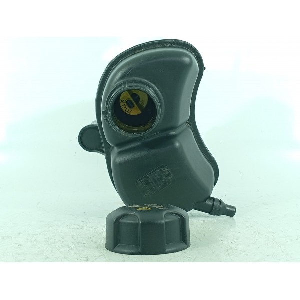 Reservatorio Agua Radiador Bmw 320 G20 2019/2025 8610653