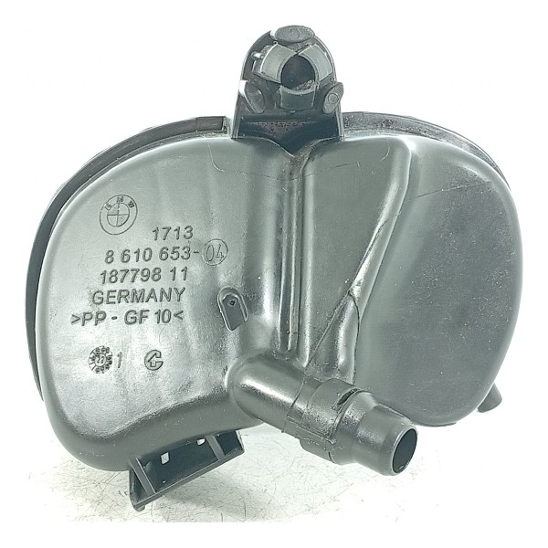 Reservatorio Agua Radiador Bmw 320 G20 2019/2025 8610653