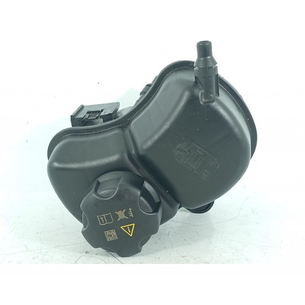 Reservatorio Agua Radiador Bmw 320 G20 2019/2025 8610653