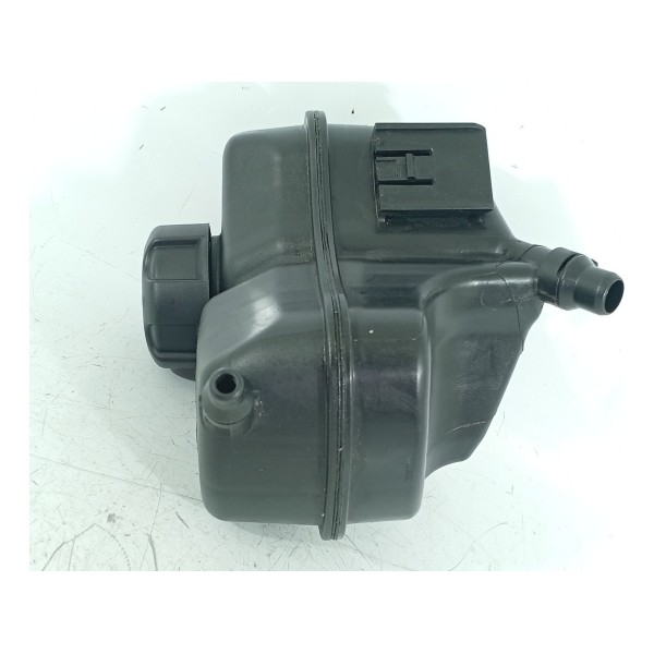 Reservatorio Agua Radiador Bmw 320 G20 2019/2025 8610653