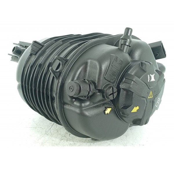 Reservatorio Agua Radiador Bmw 320 330 G20 19/2025 18779811