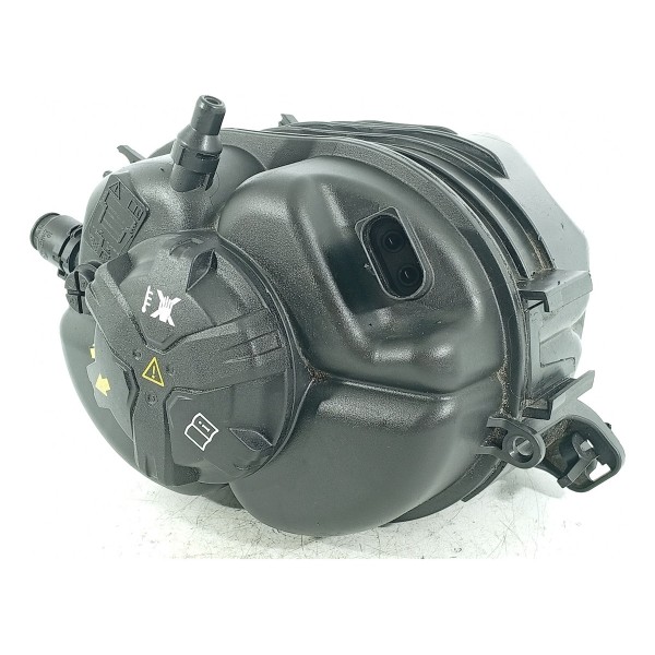 Reservatorio Agua Radiador Bmw 320 330 G20 19/2025 18779811
