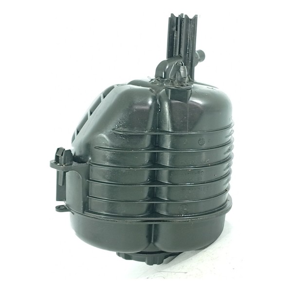 Reservatorio Agua Radiador Bmw 320 330 G20 19/2025 18779811