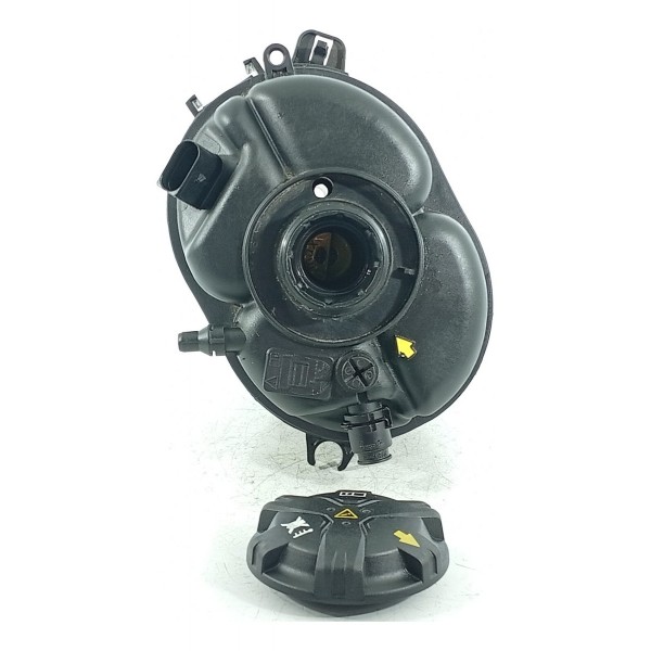 Reservatorio Agua Radiador Bmw 320 330 G20 19/2025 18779811