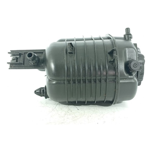 Reservatorio Agua Radiador Bmw 320 330 G20 19/2025 18779811