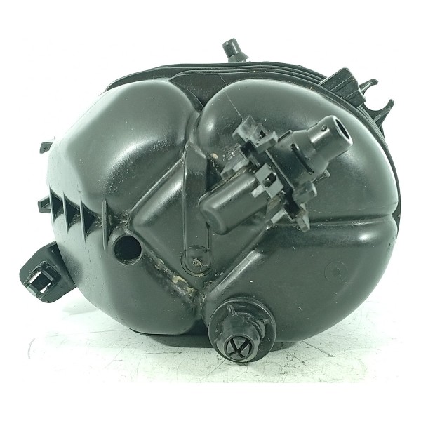Reservatorio Agua Radiador Bmw 320 330 G20 19/2025 18779811