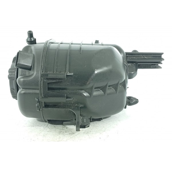 Reservatorio Agua Radiador Bmw 320 330 G20 19/2025 18779811