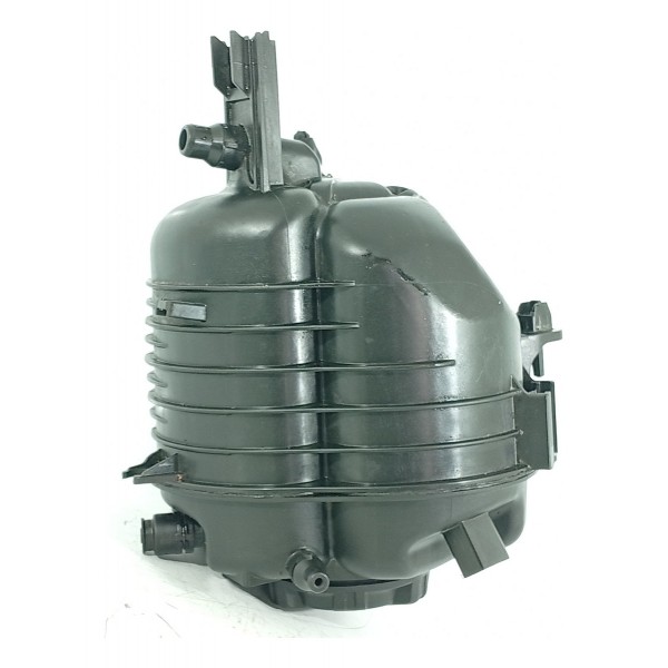 Reservatorio Agua Radiador Bmw 320 330 G20 19/2025 18779811