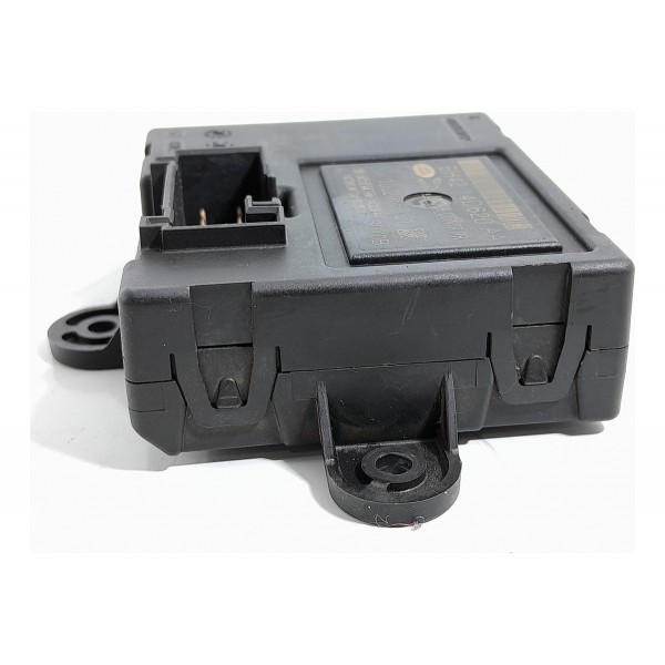 Modulo Porta Freelander 2 Traseira Esquer 08/15 Bh4214d620aa
