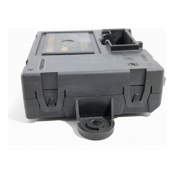 Modulo Porta Freelander 2 Traseira Esquer 08/15 Bh4214d620aa