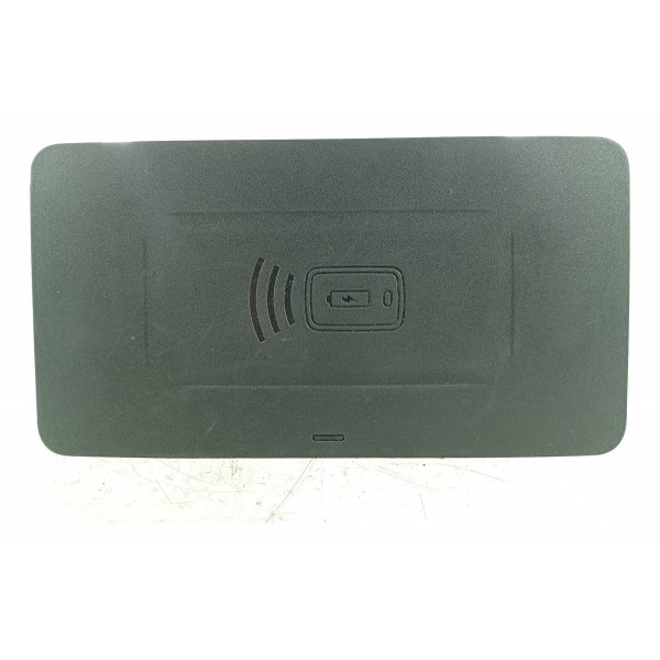 Carregador Inducao Celular Bmw 320 G20 2023/2025 5a62826