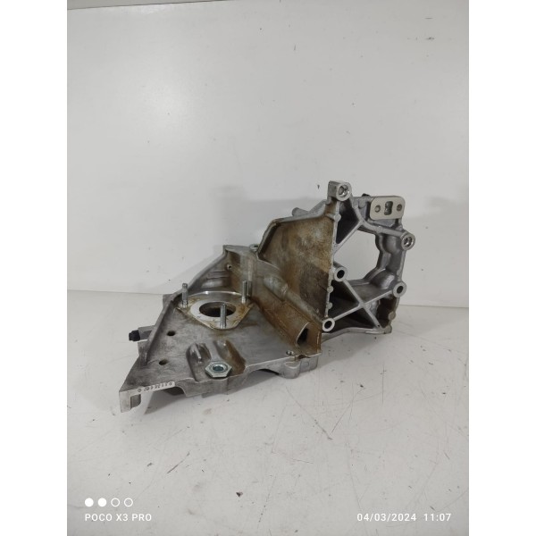 Suporte Bomba Alta Compass 2022 2023 2024 55285024