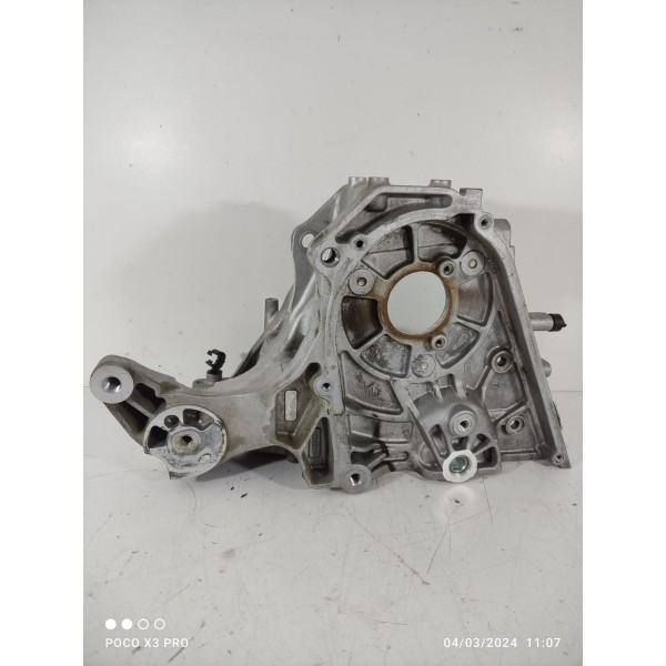 Suporte Bomba Alta Compass 2022 2023 2024 55285024