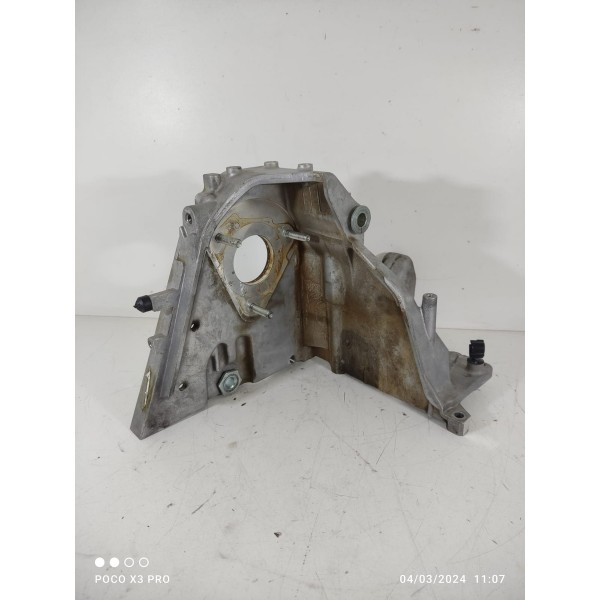 Suporte Bomba Alta Compass 2022 2023 2024 55285024