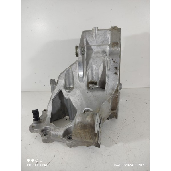 Suporte Bomba Alta Compass 2022 2023 2024 55285024