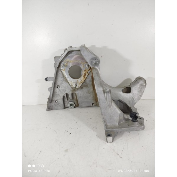 Suporte Bomba Alta Compass 2022 2023 2024 55285024