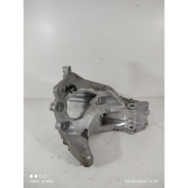 Suporte Bomba Alta Compass 2022 2023 2024 55285024