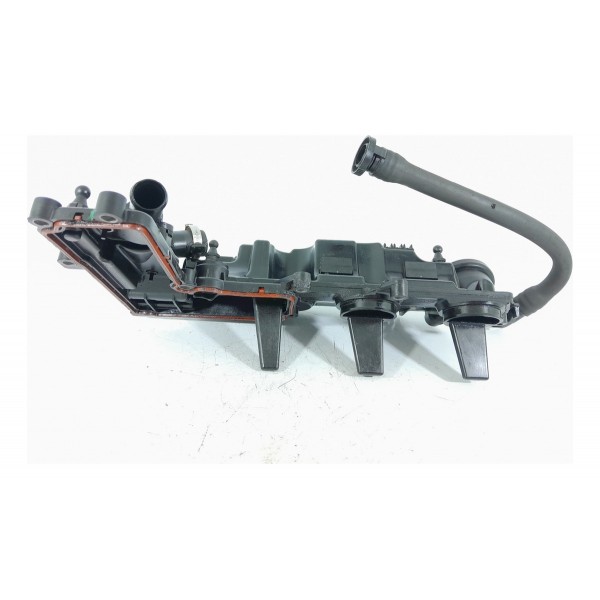 Tampa Valvula Freelander 2 2.2 Diesel 2008/2015 9678420380