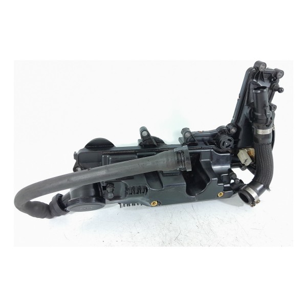 Tampa Valvula Freelander 2 2.2 Diesel 2008/2015 9678420380