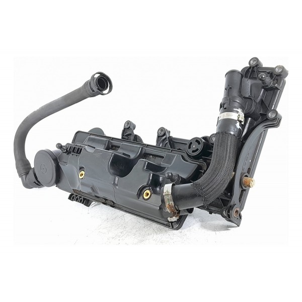 Tampa Valvula Freelander 2 2.2 Diesel 2008/2015 9678420380