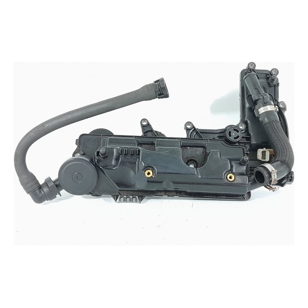 Tampa Valvula Freelander 2 2.2 Diesel 2008/2015 9678420380