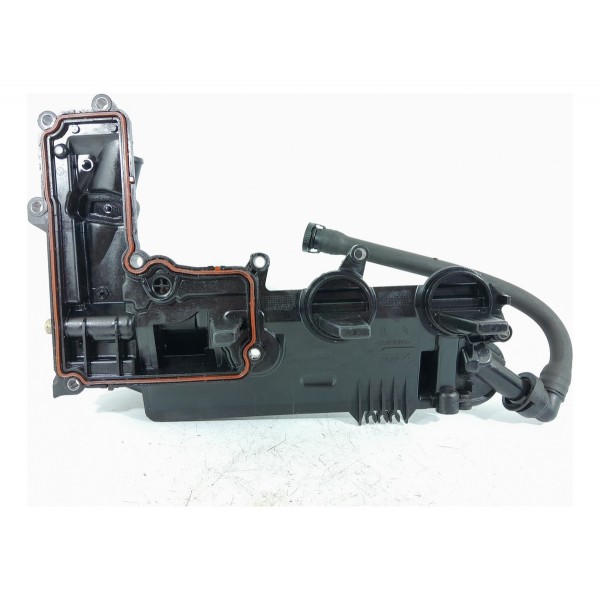 Tampa Valvula Freelander 2 2.2 Diesel 2008/2015 9678420380