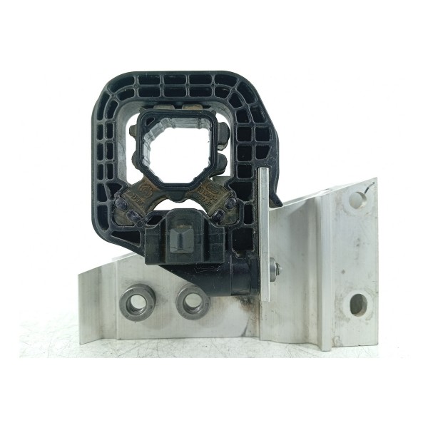 Suporte Radiador Bmw 320 G20 Direito 2019/2025 742223409