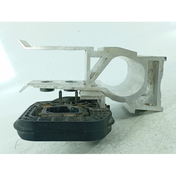 Suporte Radiador Bmw 320 G20 Direito 2019/2025 742223409