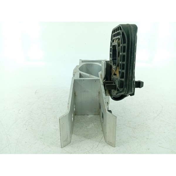 Suporte Radiador Bmw 320 G20 Direito 2019/2025 742223409