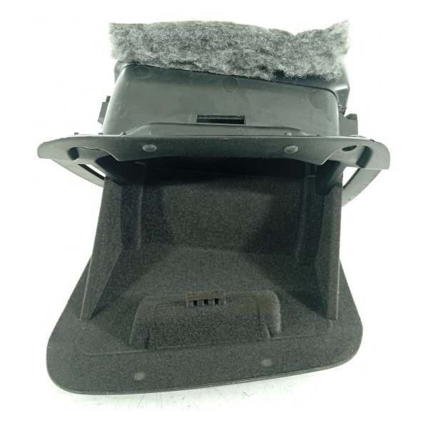 Porta Objetos Painel Bmw 320 330 Esquerdo 2019/2025 6805524