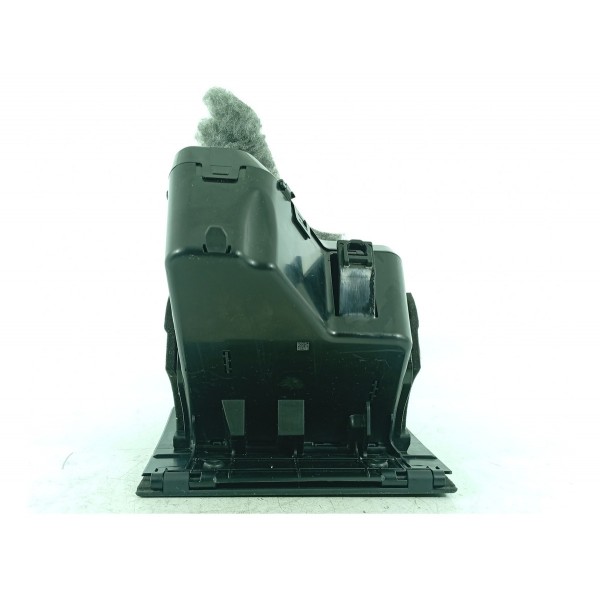 Porta Objetos Painel Bmw 320 330 Esquerdo 2019/2025 6805524