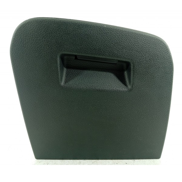 Porta Objetos Painel Bmw 320 330 Esquerdo 2019/2025 6805524