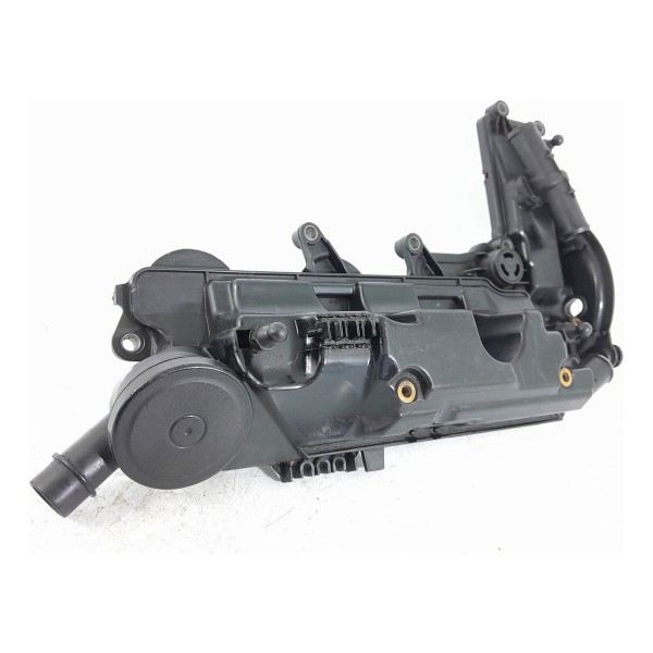 Tampa Valvula Freelander 2 2.2 Diesel 2008/2016 9678420380