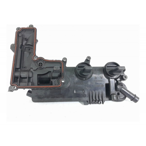 Tampa Valvula Freelander 2 2.2 Diesel 2008/2016 9678420380