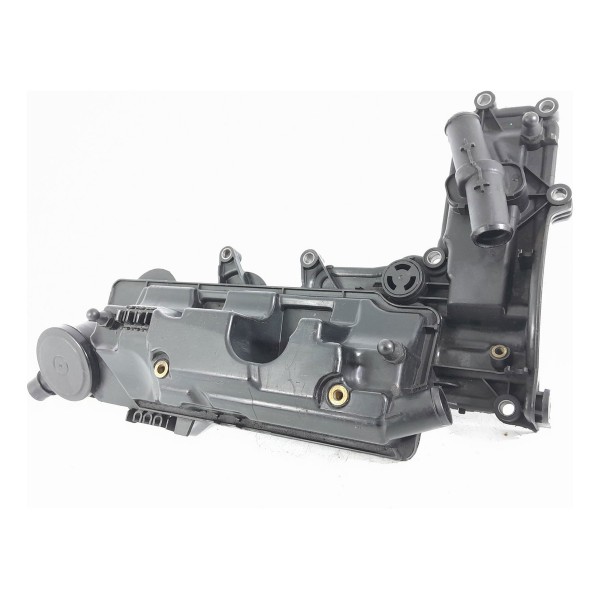 Tampa Valvula Freelander 2 2.2 Diesel 2008/2016 9678420380