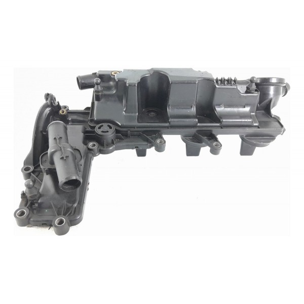 Tampa Valvula Freelander 2 2.2 Diesel 2008/2016 9678420380