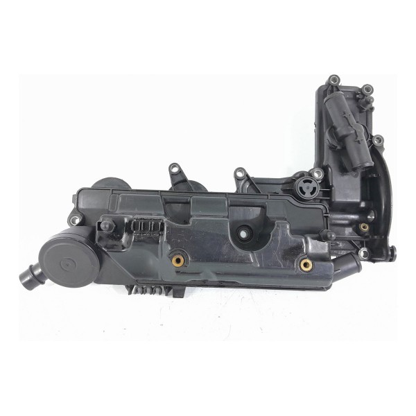 Tampa Valvula Freelander 2 2.2 Diesel 2008/2016 9678420380