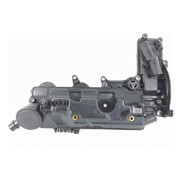 Tampa Valvula Freelander 2 2.2 Diesel 2008/2016 9678420380