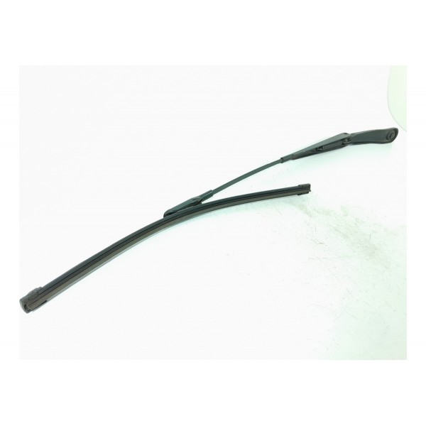 Braco Limpador Parabrisa Freelander 2 Esq 08/15 6h5217527aa Esquerdo