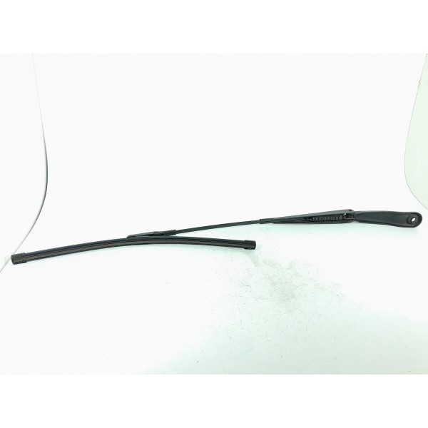 Braco Limpador Parabrisa Freelander 2 Esq 08/15 6h5217527aa Esquerdo