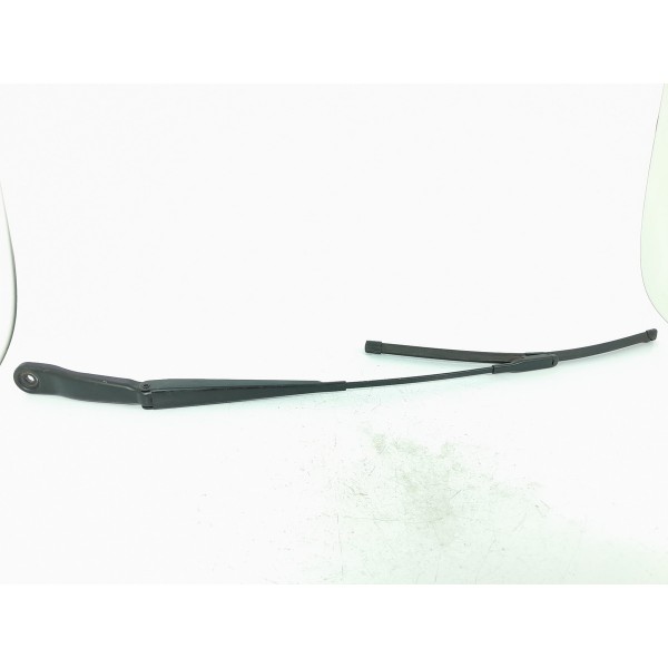 Braco Limpador Parabrisa Freelander 2 Esq 08/15 6h5217527aa Esquerdo