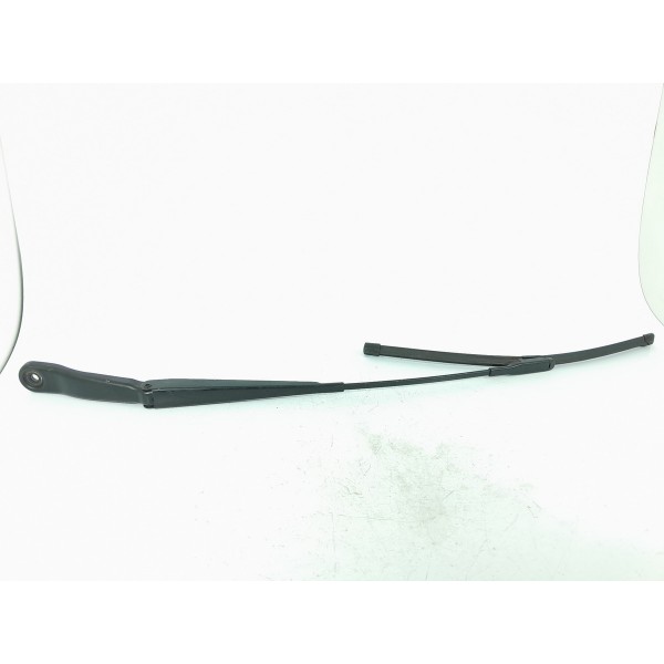 Braco Limpador Parabrisa Freelander 2 Esq 08/15 6h5217527aa Esquerdo