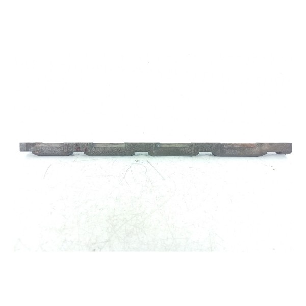 Suporte Coletor Turbina Bmw 320 G20 X1 2019/2025 68736810