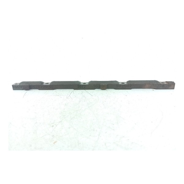 Suporte Coletor Turbina Bmw 320 G20 X1 2019/2025 68736810