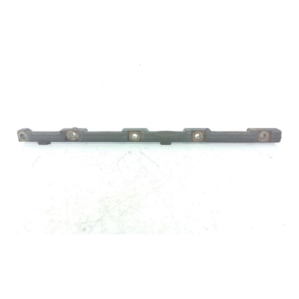 Suporte Coletor Turbina Bmw 320 G20 X1 2019/2025 68736810